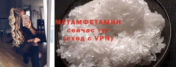 индика Ветлуга