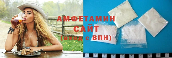 ГАЛЛЮЦИНОГЕННЫЕ ГРИБЫ Новозыбков