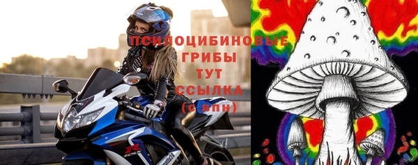 бутират Новодвинск