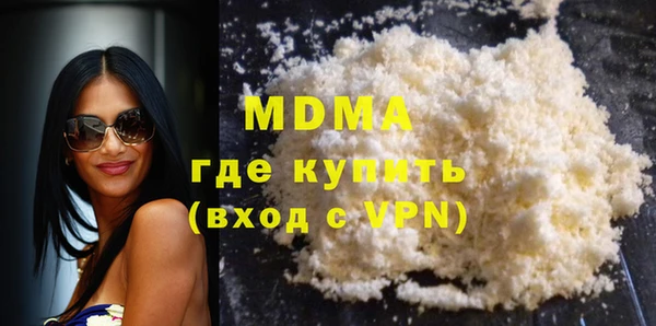 бошки Нягань