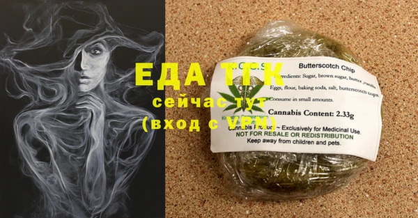 ГАЛЛЮЦИНОГЕННЫЕ ГРИБЫ Новозыбков