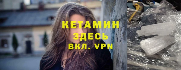 индика Ветлуга
