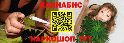 МДМА Изобильный