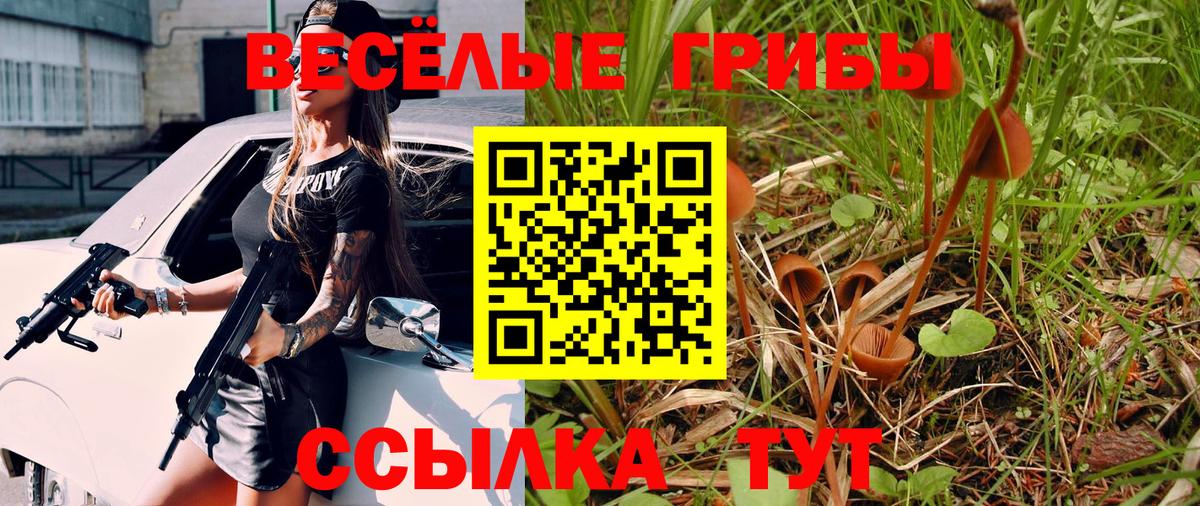 Галлюциногенные грибы мухоморы  Галлюциногенные грибы мухоморы  Сарапул 